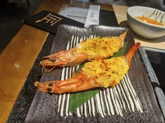 -匠和风精致料理(成都龙湖滨江天街店)