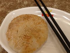 -小倩倩•鸡汤馄饨(江西路创始店)