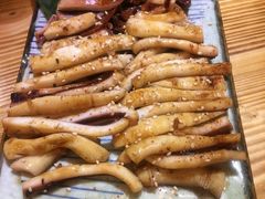 -和蕴日本料理