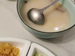 -羲和雅苑•北京烤鸭(国贸商城店)