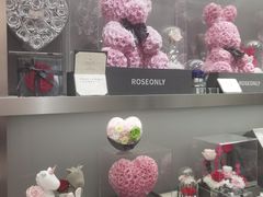 -ROSEONLY诺誓(沈阳万象城店)