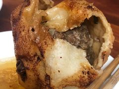 -宝瑞门钉肉饼店