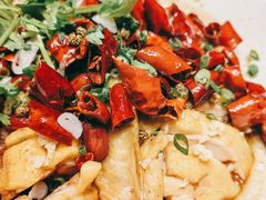 -广益饭店·云南菜·传统滇菜(翠湖北门书屋店)