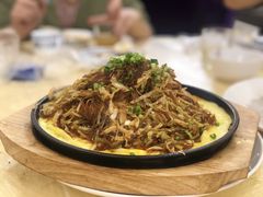 -国强手抓(西夏区店)