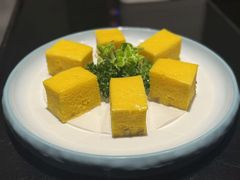 -田园·晶品会(鹤庆路店)