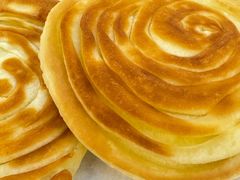 -蔼若春.传承三十年云南菜(金碧公园店)