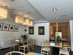 -和雅集素食(景区店)