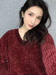 点击看大图 -OnFaer.纹眉半永久无创洗眉