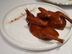 -北京厨房(SKP店)