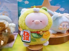 -合景·悠方(成都店)
