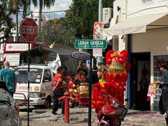 -圣公会圣乔治堂