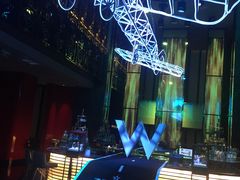 -怡品堂·金宴 (北京索菲特大酒店)