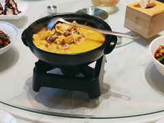 -郭林家常菜(狼垡店)