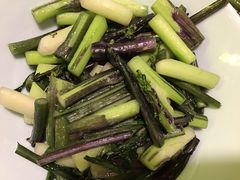 红菜苔-湘里乡亲甲王二老店