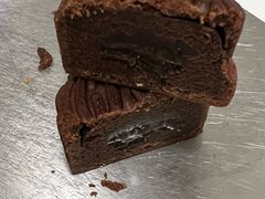 -祥禾饽饽铺·中式糕点(北京来福士店)