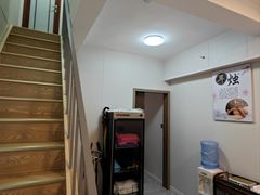 -杨氏采耳(民治大润发店)