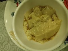 -阿马蛋汤·宁波小海鲜(总店)