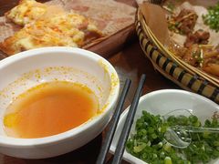 -丝恋丝娃娃(逸天城国贸店)