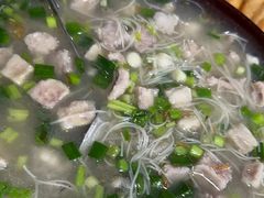 -杨厝六十六农庄农舍(杨厝路店)