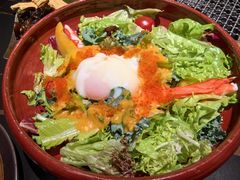 -厚贞日式烤肉(浦东汇智店)