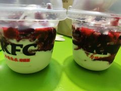 -京味居(南菜园店)