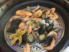 -福泉海码头(六里山店)