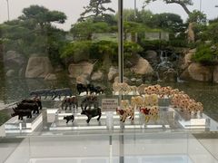 -罗红摄影艺术馆