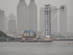 -黑石礁公园