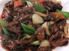 -小市羊汤(水洞店)
