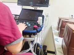 -美联众合动物医院·24h转诊中心