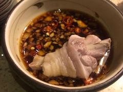 -润泽园椰子鸡(汇一城店)