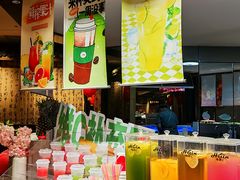 -海茵汇(萧山店)