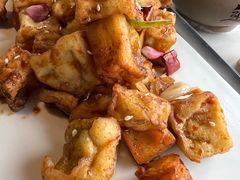 -柳莺湖上·湖景餐厅·江南菜(西湖店)