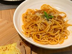 -小满Grainkitchen(滨江商业广场店)