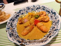 -桂满陇·蟹黄小笼汤包(环球港店)