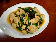 -宣威山野人家·现炒云南菜(金碧店)