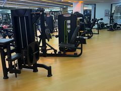 -南国大家装(汉西店)