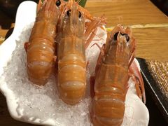 -赤坂亭·M9和牛烧肉·铁板烧(合肥万象城店)