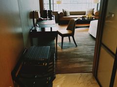 -成都尼依格罗酒店