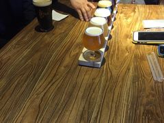 -40+精酿啤酒俱乐部(国投财富广场店)