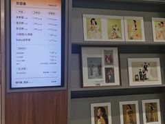 -海马体照相馆(正佳广场店)