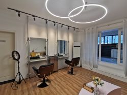 -印·Style造型创始店