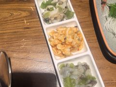 -王氏炉匠·烧鸟放题自助(三里屯店)