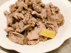 -金翠皇宫粤菜·点心·海鲜(翡翠店)