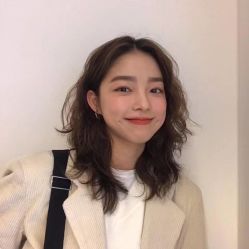 -GIRL STYLE 烫发·染发沙龙