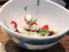 -壹块捌烧烤(灯市口店)