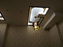 -二发烧烤(亚麻厂店)