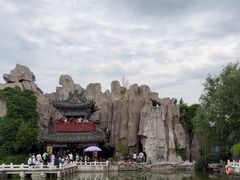 -开封府