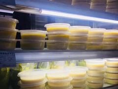 -品腐记·豆腐王朝(老门东总店)