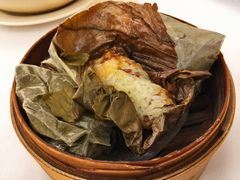 -京华世纪酒店·潮苑大酒楼(益华百货店)